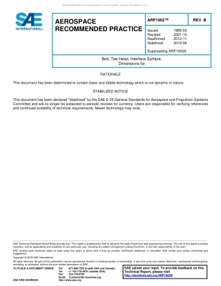 SAE ARP 1902B-2018.pdf