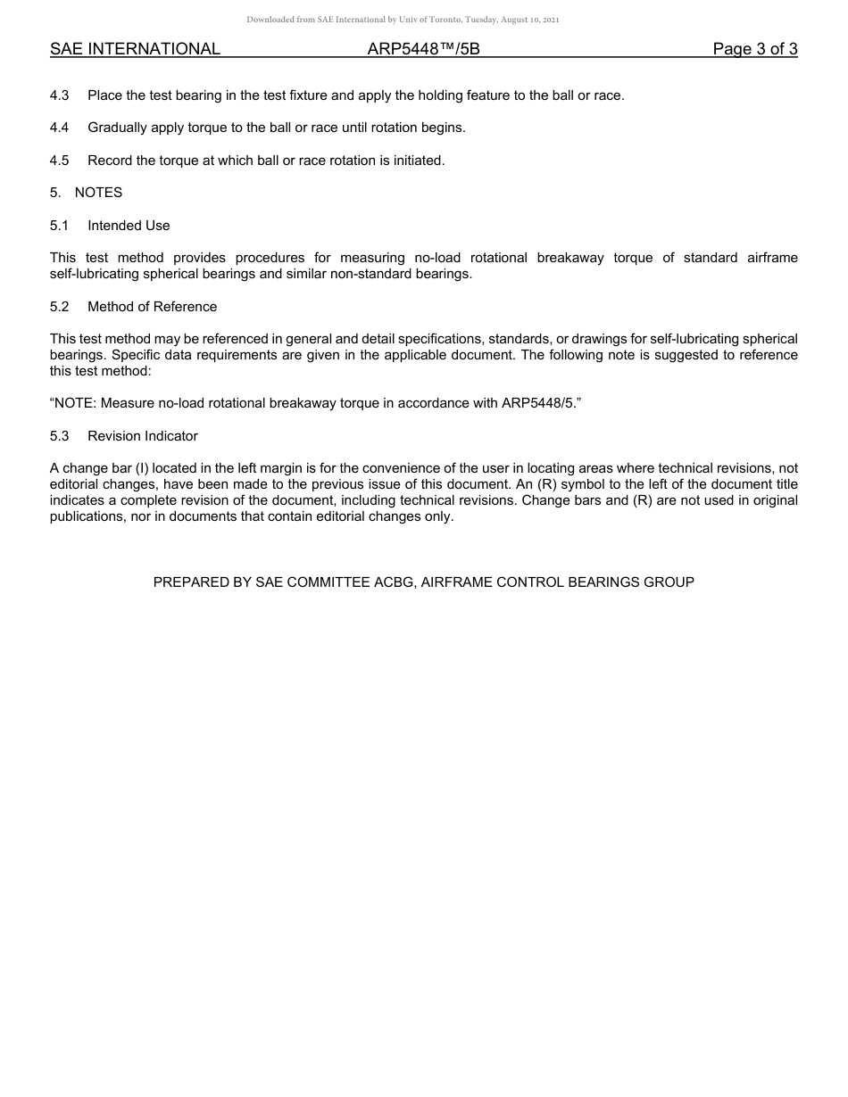 SAE ARP 5448-5B-2020.pdf_第3页