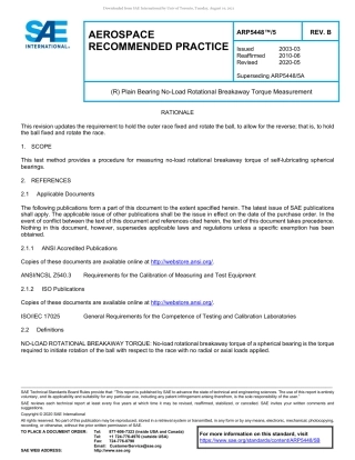 SAE ARP 5448-5B-2020.pdf