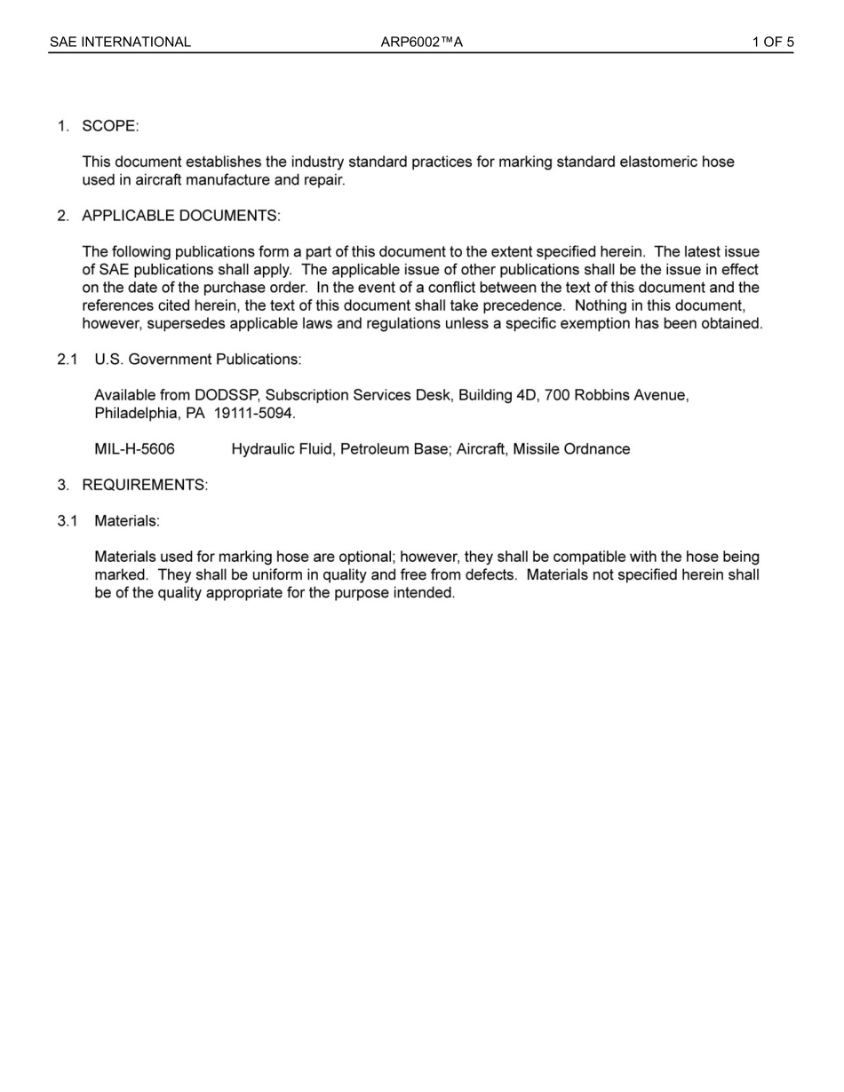 SAE ARP 6002A-2023.pdf_第2页