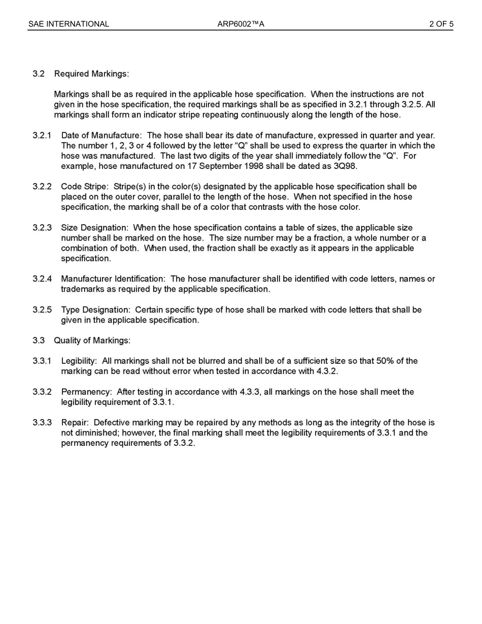 SAE ARP 6002A-2023.pdf_第3页