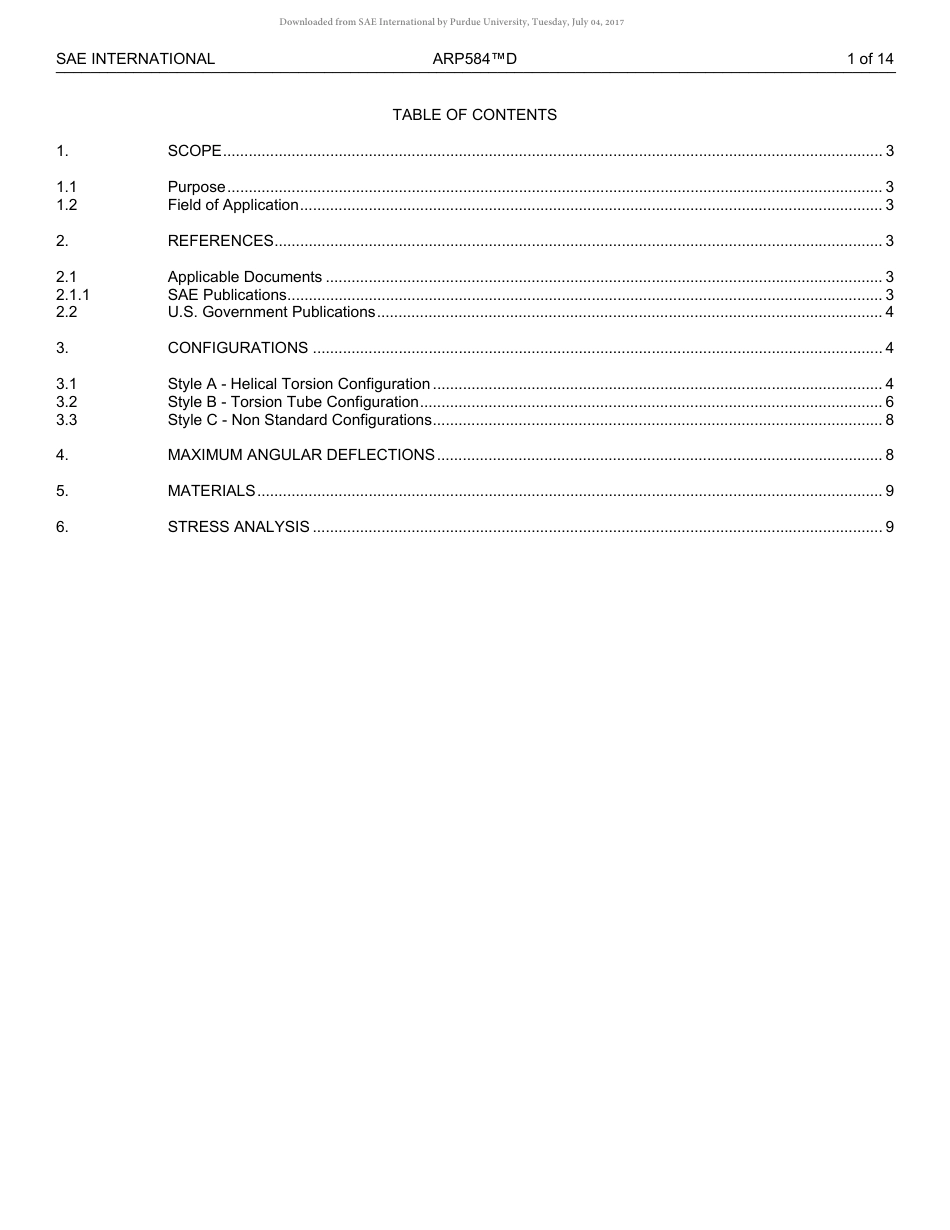 SAE ARP 584D-2017.pdf_第2页