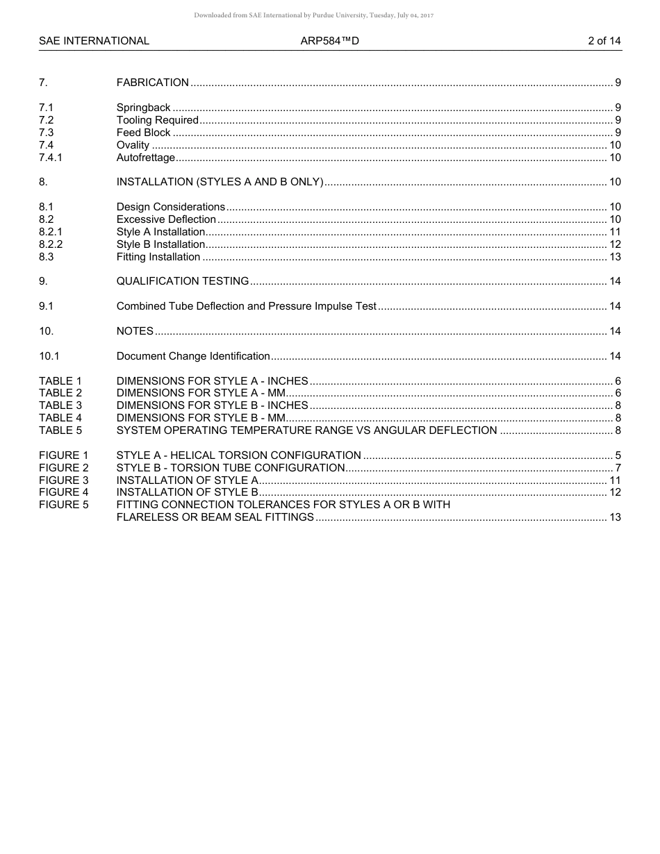SAE ARP 584D-2017.pdf_第3页