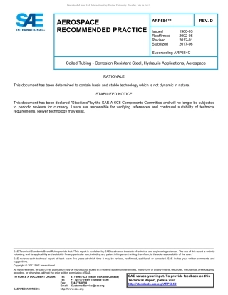 SAE ARP 584D-2017.pdf