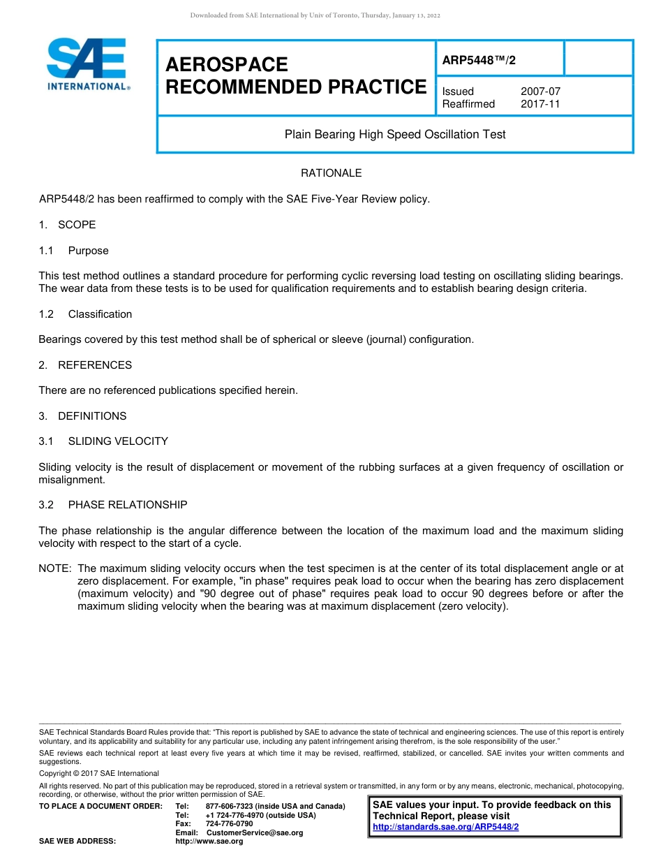 SAE ARP 5448-2-2017.pdf_第1页