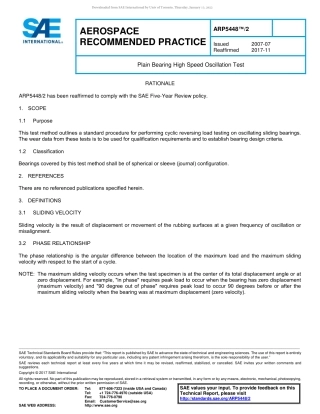 SAE ARP 5448-2-2017.pdf