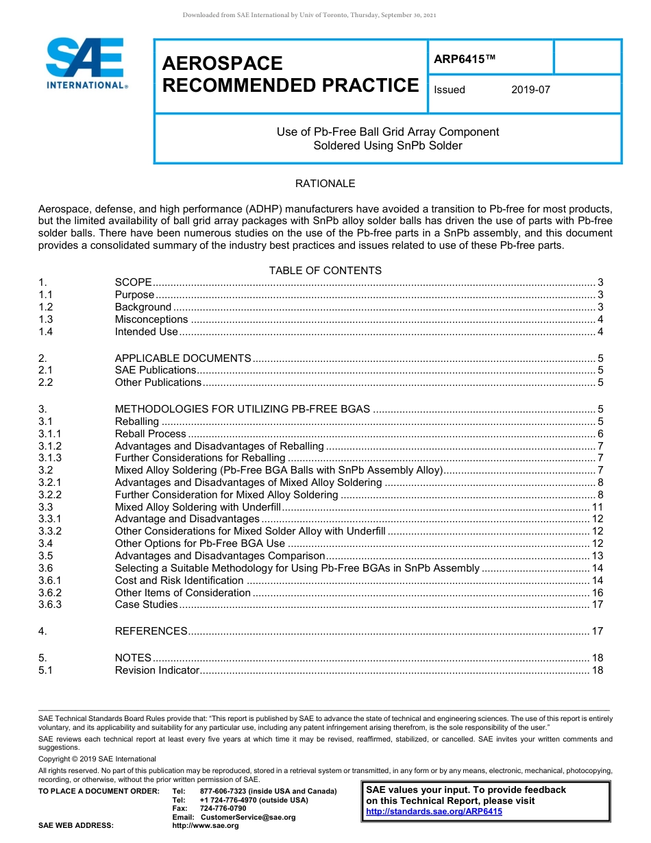 SAE ARP 6415-2019.pdf_第1页