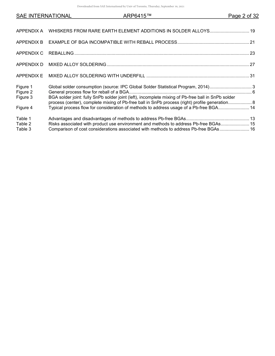 SAE ARP 6415-2019.pdf_第2页