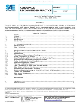 SAE ARP 6415-2019.pdf
