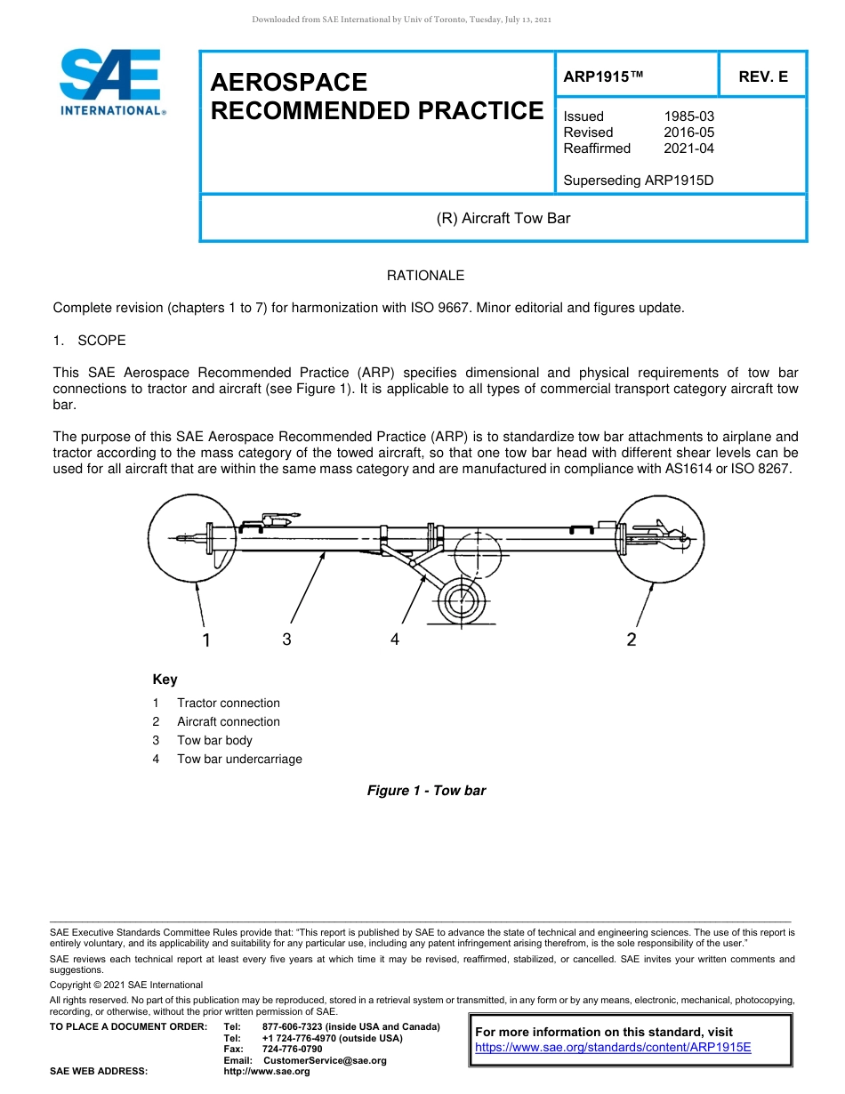 SAE ARP 1915E-2021.pdf_第1页