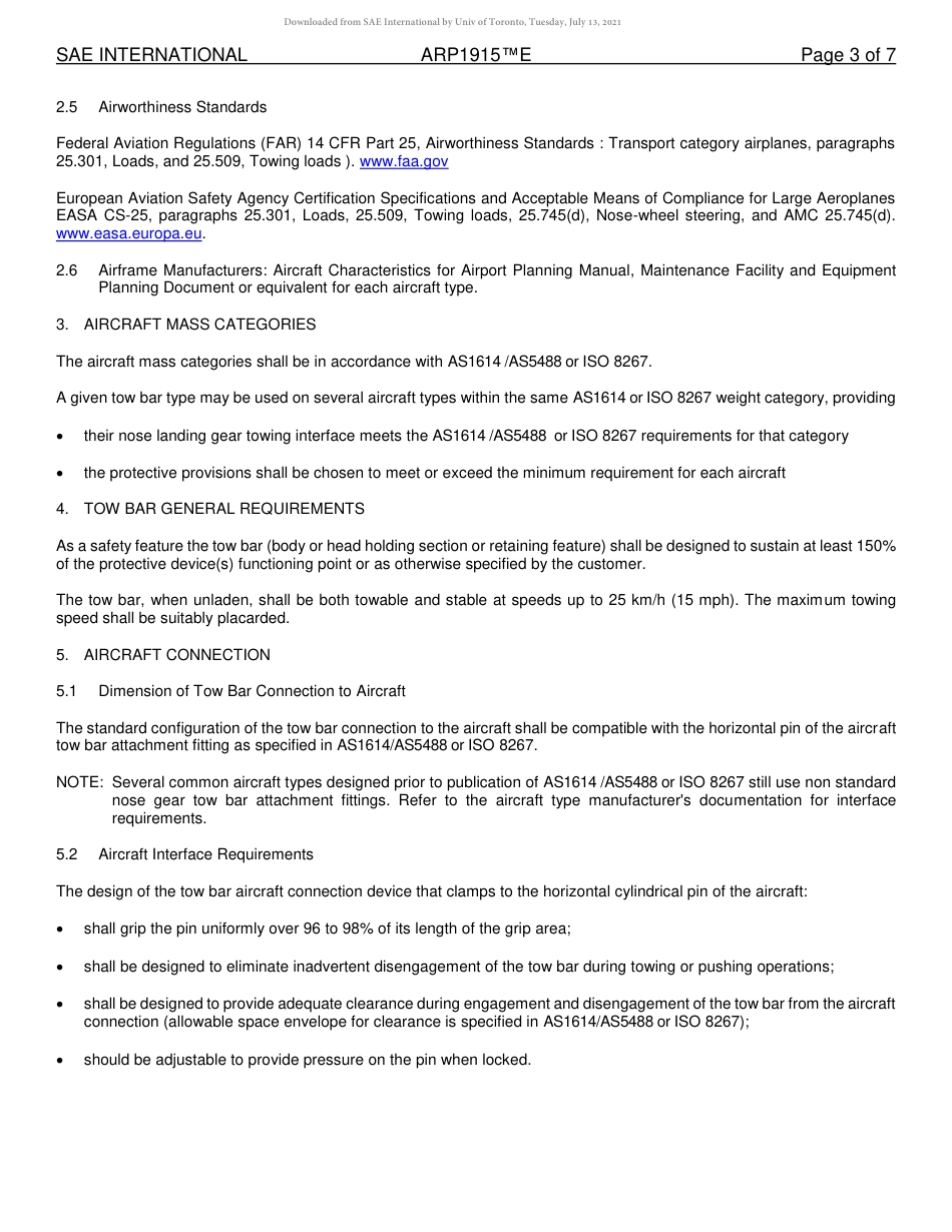 SAE ARP 1915E-2021.pdf_第3页