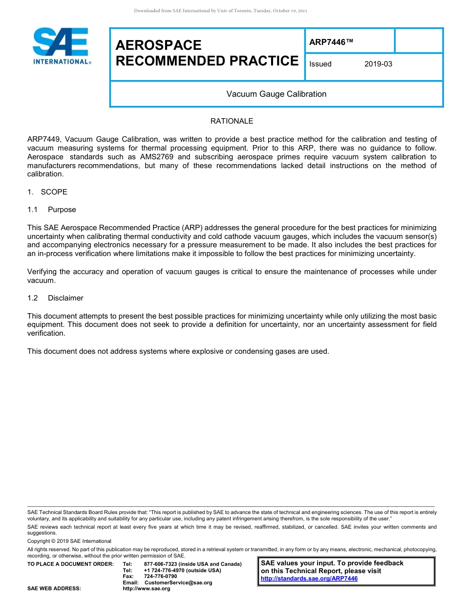 SAE ARP 7446-2019.pdf_第1页