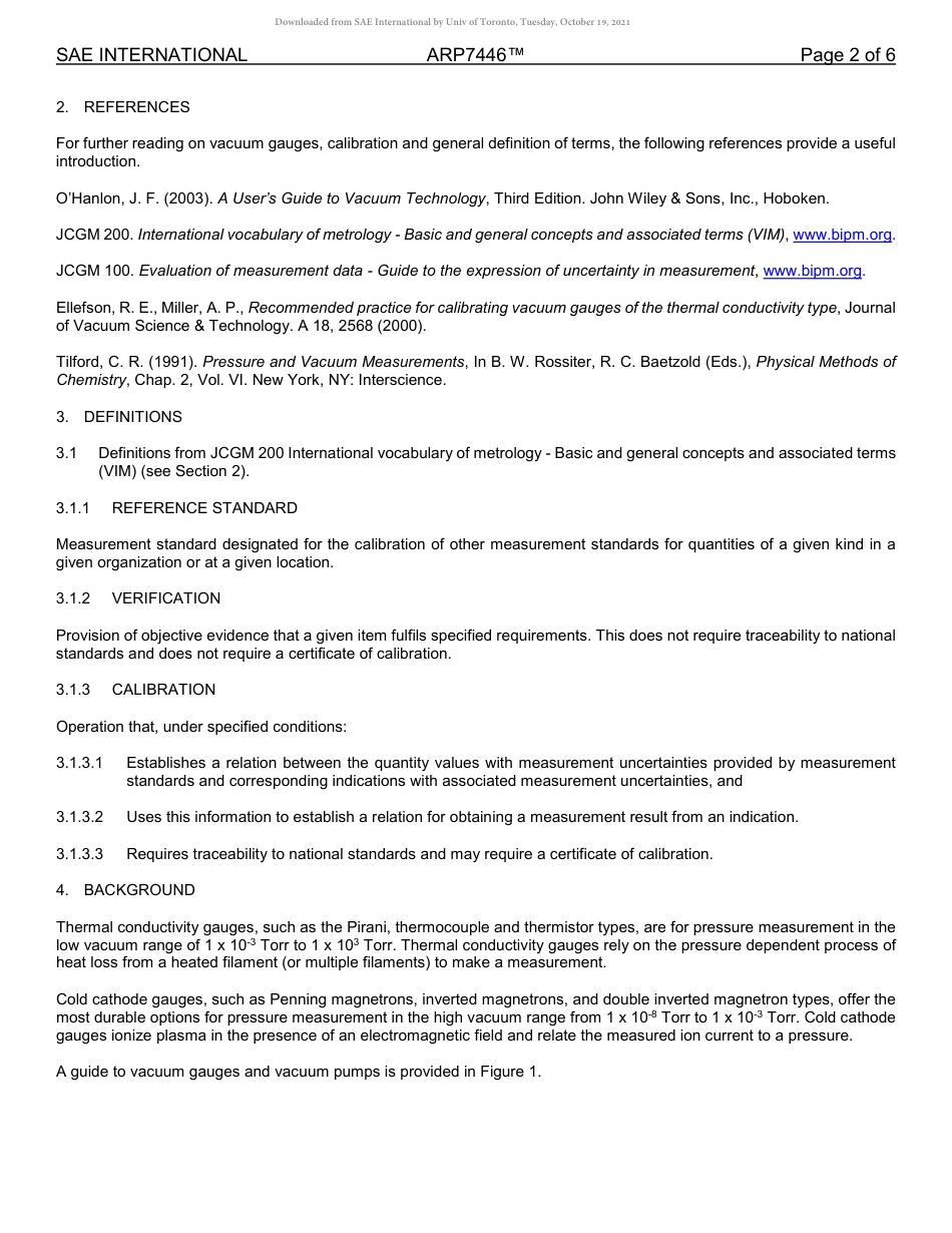 SAE ARP 7446-2019.pdf_第2页