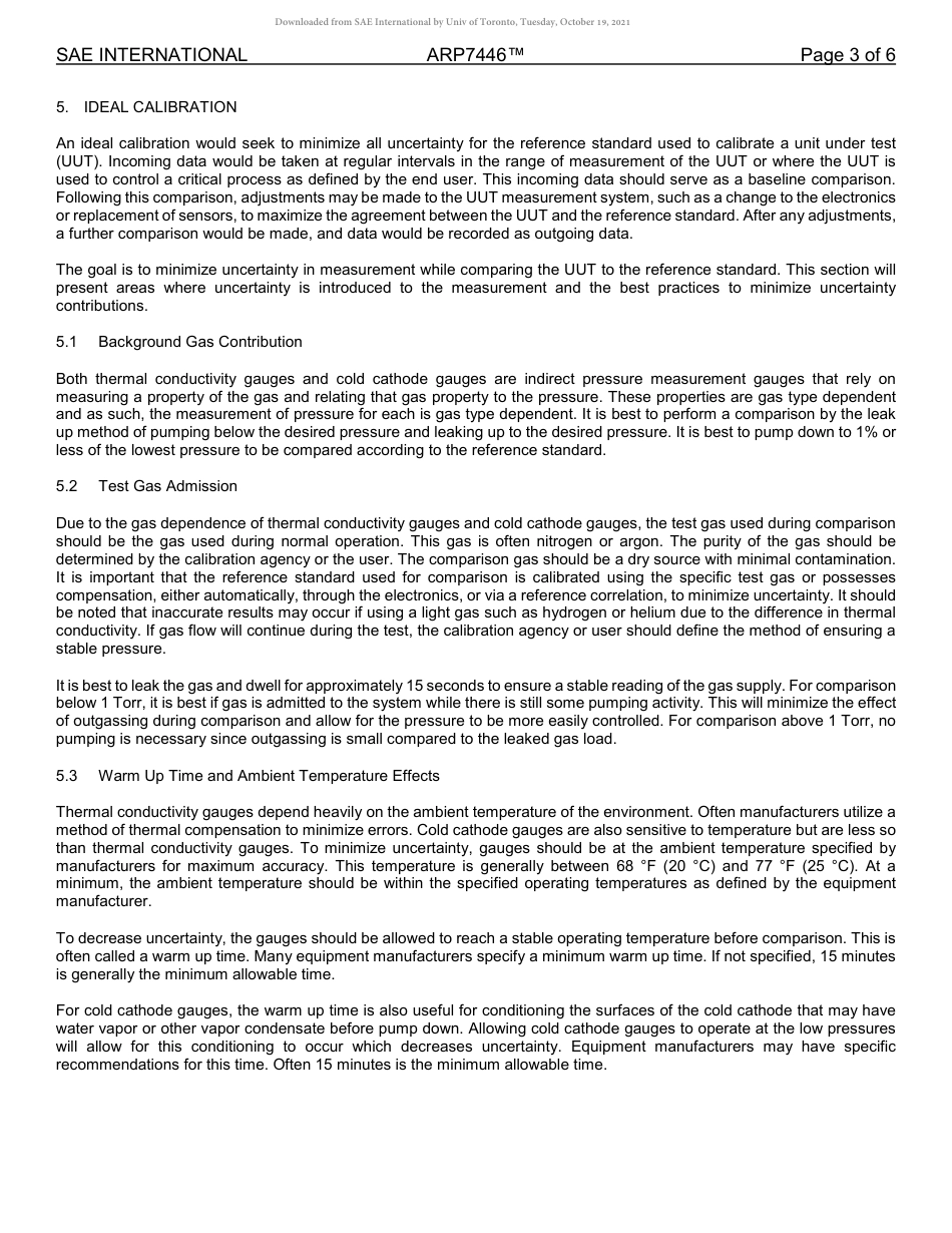 SAE ARP 7446-2019.pdf_第3页