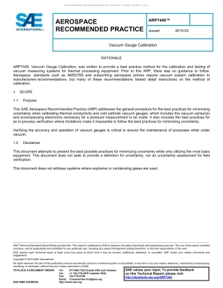 SAE ARP 7446-2019.pdf