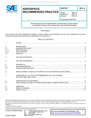 SAE ARP 785B-2020.pdf