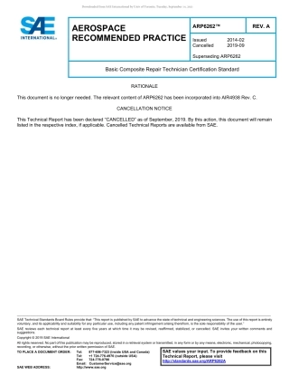 SAE ARP 6262A-2019.pdf