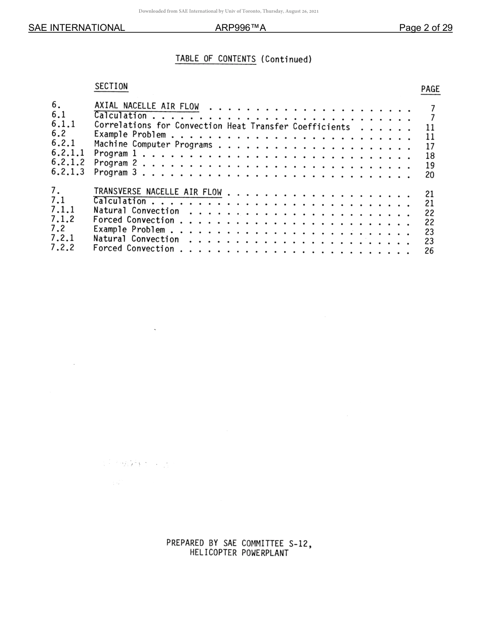 SAE ARP 996A-2020.pdf_第2页