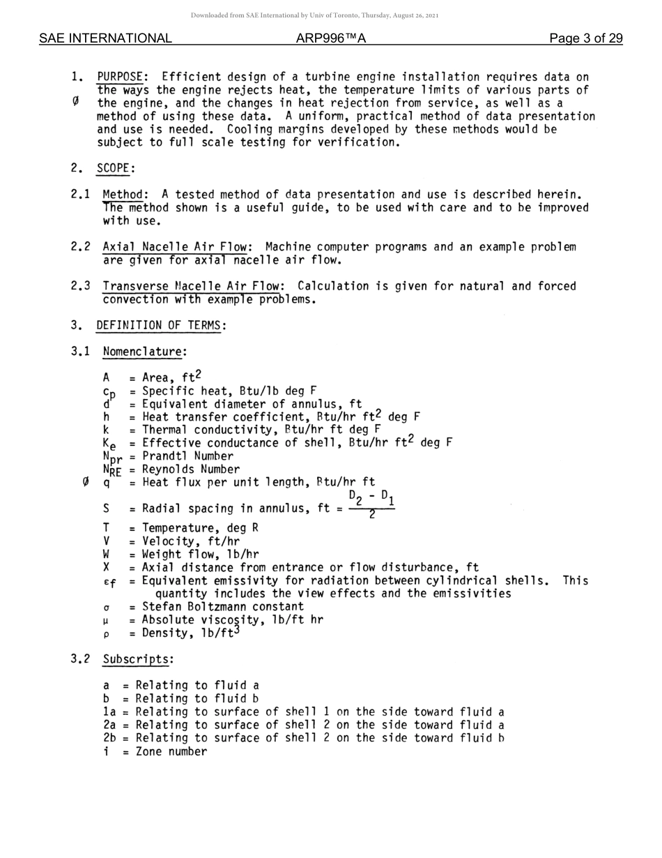 SAE ARP 996A-2020.pdf_第3页