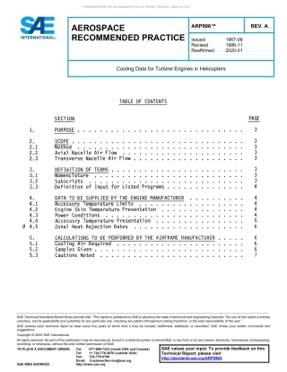 SAE ARP 996A-2020.pdf