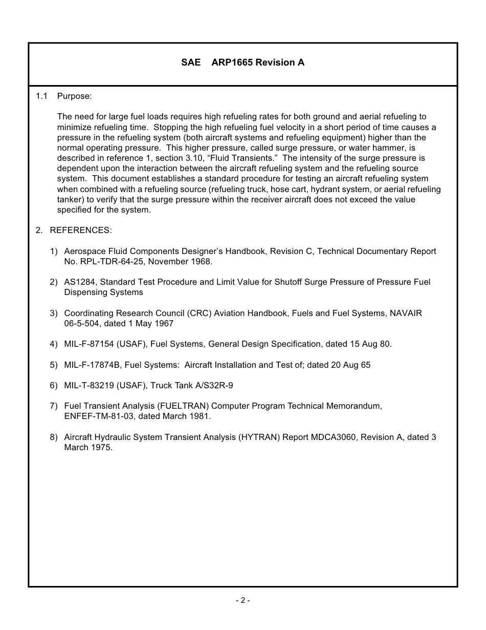 SAE ARP 1665A-2007.pdf_第2页