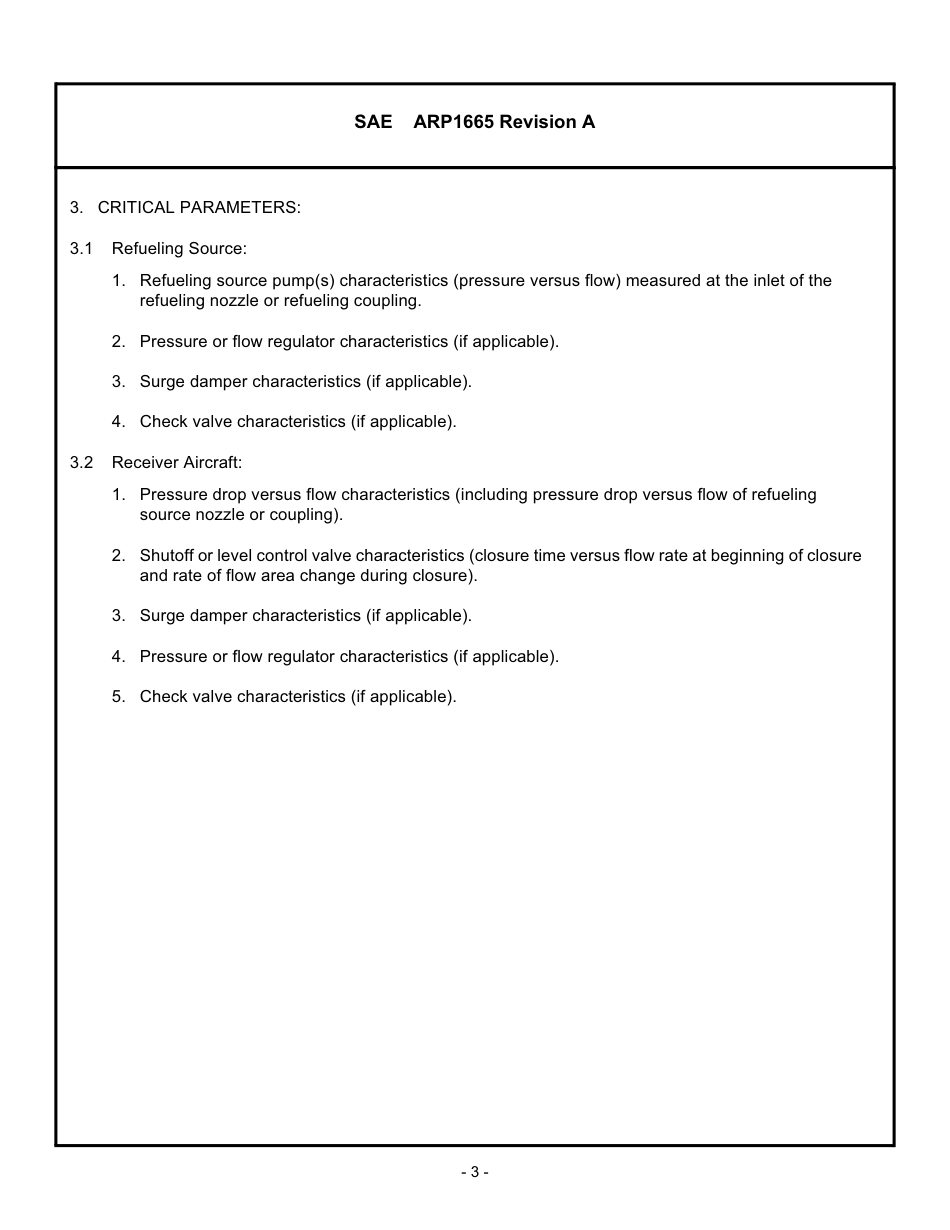 SAE ARP 1665A-2007.pdf_第3页