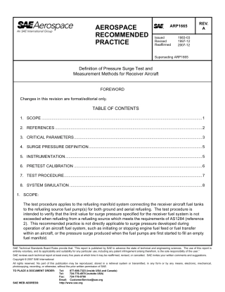 SAE ARP 1665A-2007.pdf