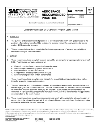 SAE ARP 1623A-1997.pdf