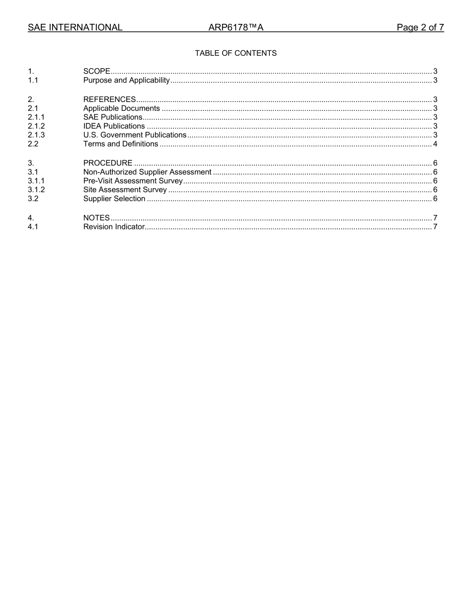SAE ARP 6178A-2023.pdf_第2页