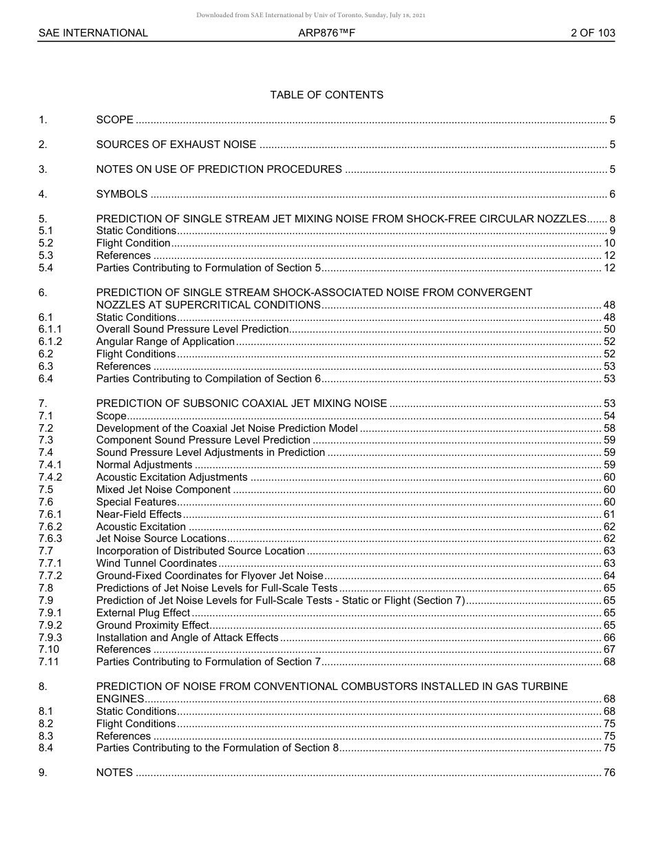 SAE ARP 876F-2021.pdf_第2页