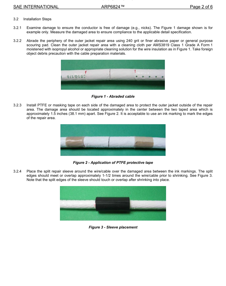 SAE ARP 6824-2022.pdf_第2页