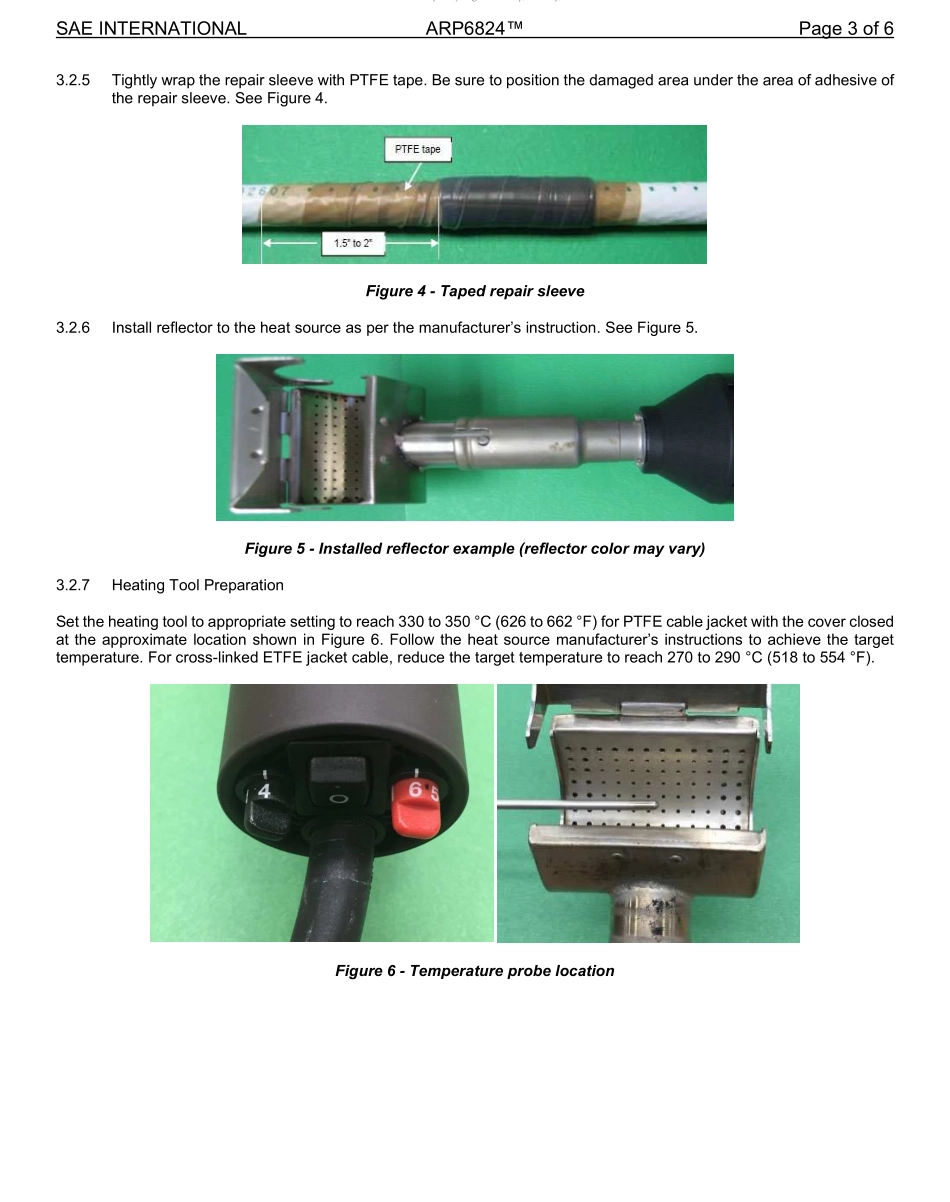 SAE ARP 6824-2022.pdf_第3页