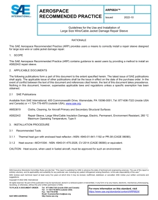 SAE ARP 6824-2022.pdf