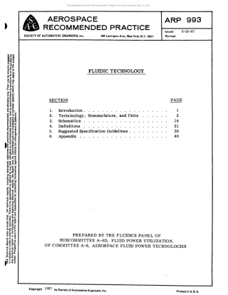 SAE ARP 993-1967 scan.pdf