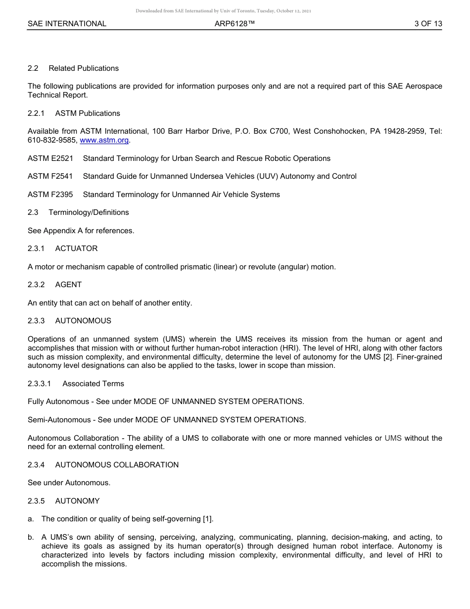SAE ARP 6128-2019.pdf_第3页