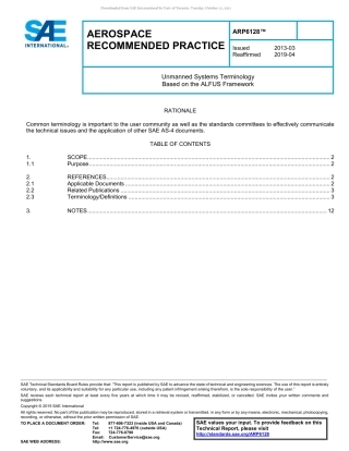 SAE ARP 6128-2019.pdf