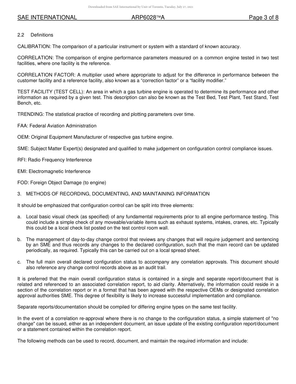 SAE ARP 6028A-2020.pdf_第3页