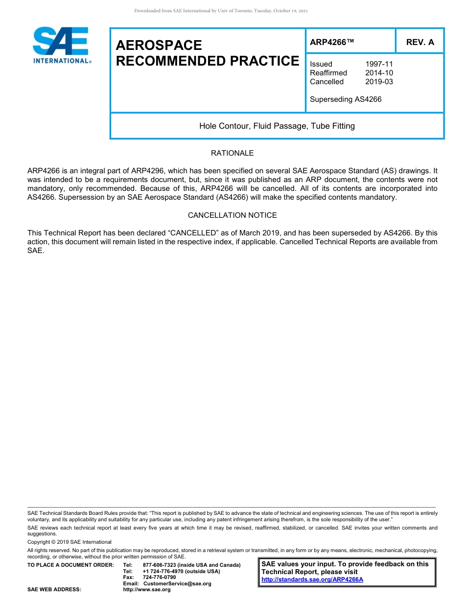SAE ARP 4266A-2019.pdf_第1页