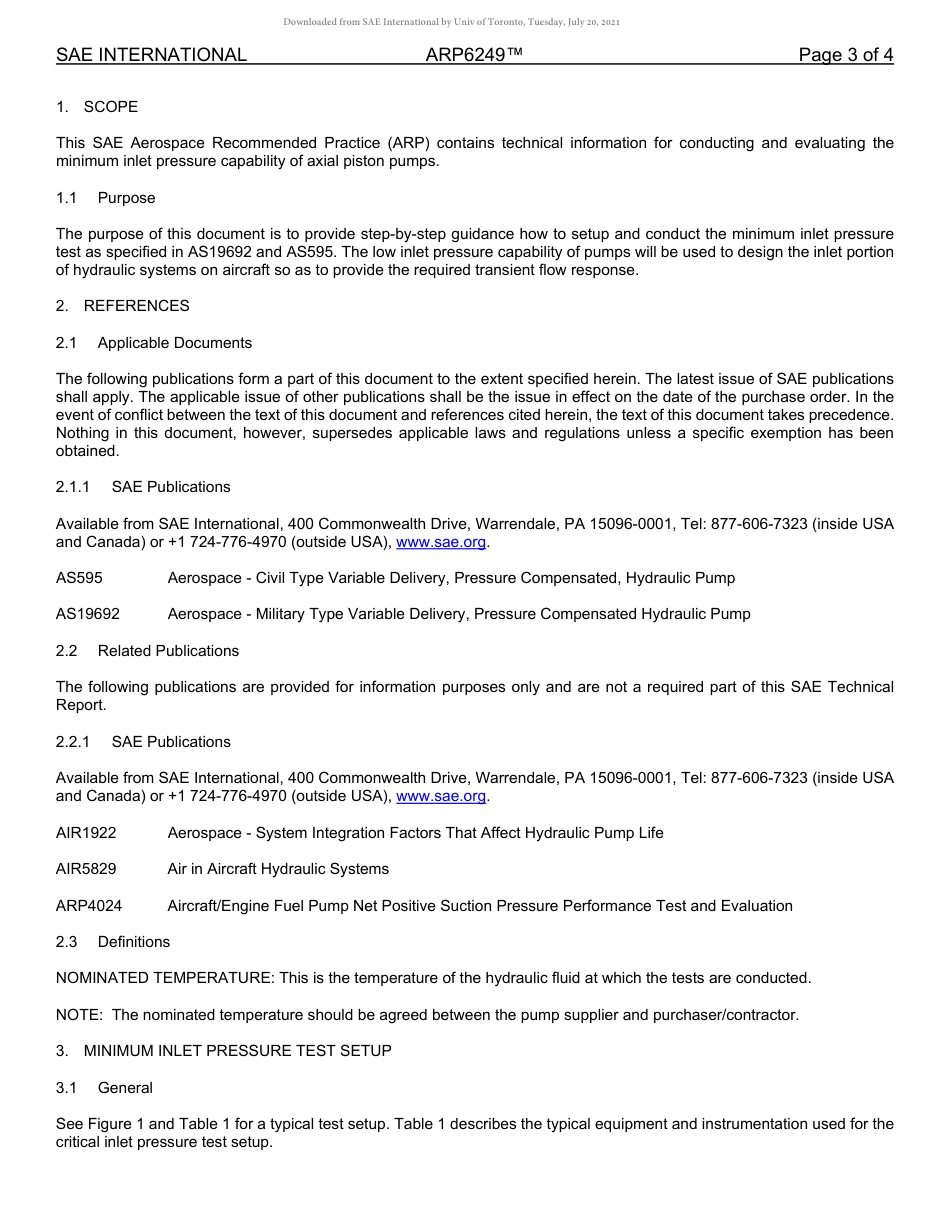 SAE ARP 6249-2020.pdf_第3页