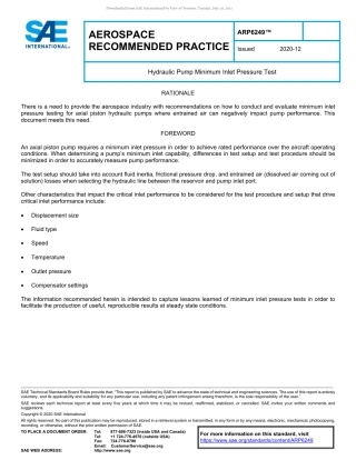 SAE ARP 6249-2020.pdf