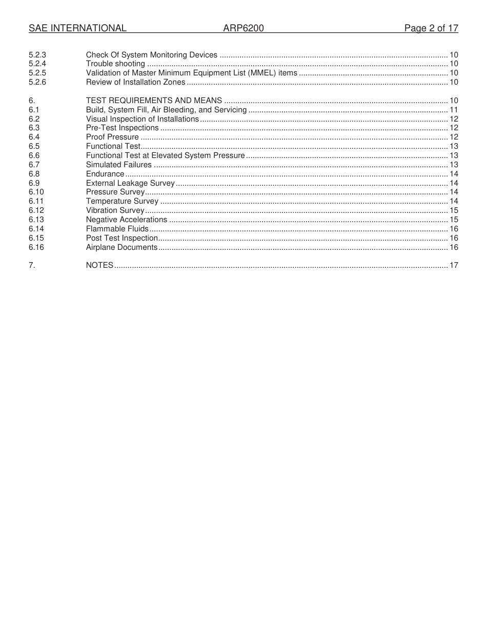 SAE ARP 6200-2014.pdf_第2页