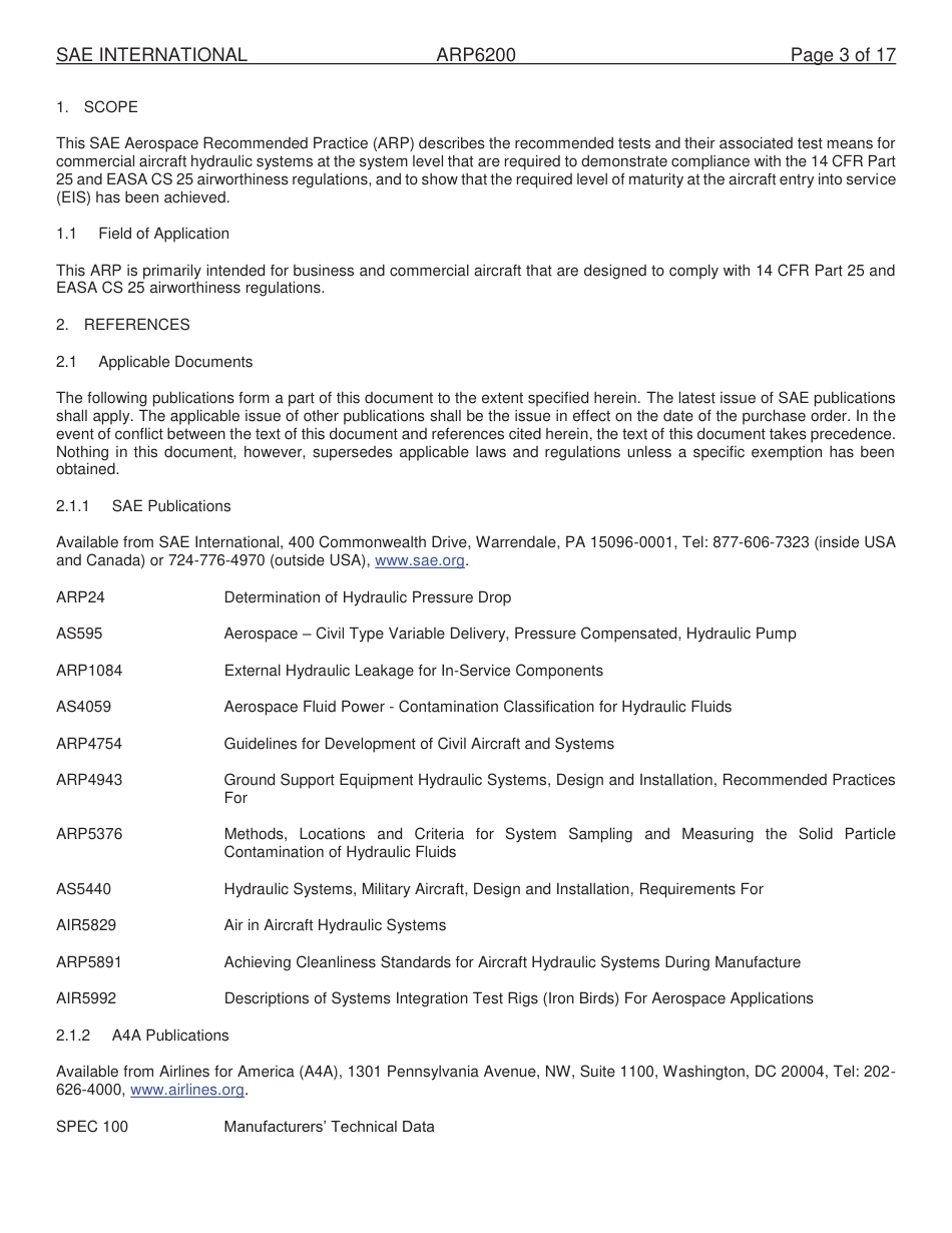 SAE ARP 6200-2014.pdf_第3页