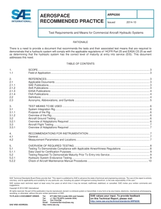 SAE ARP 6200-2014.pdf