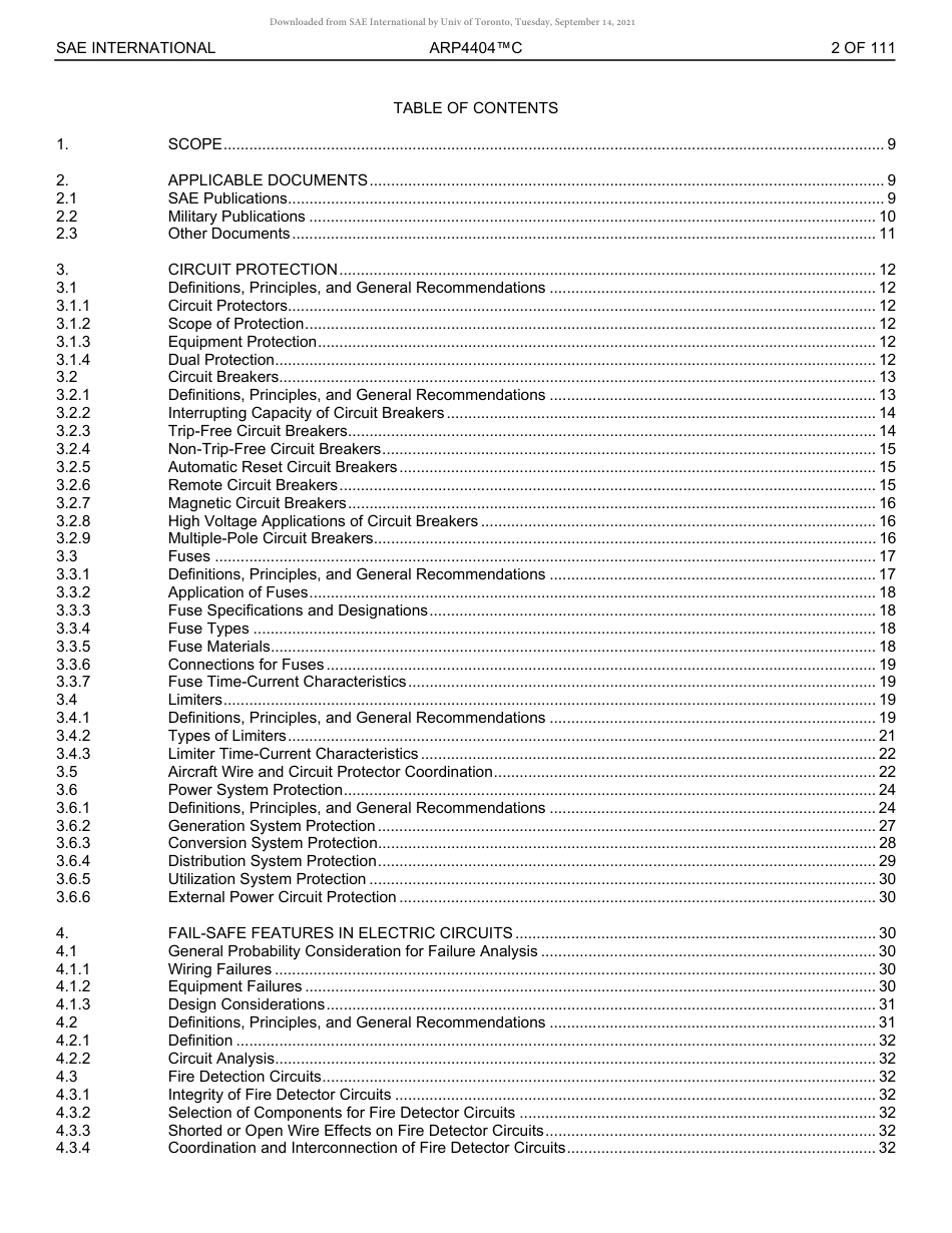 SAE ARP 4404C-2019.pdf_第2页