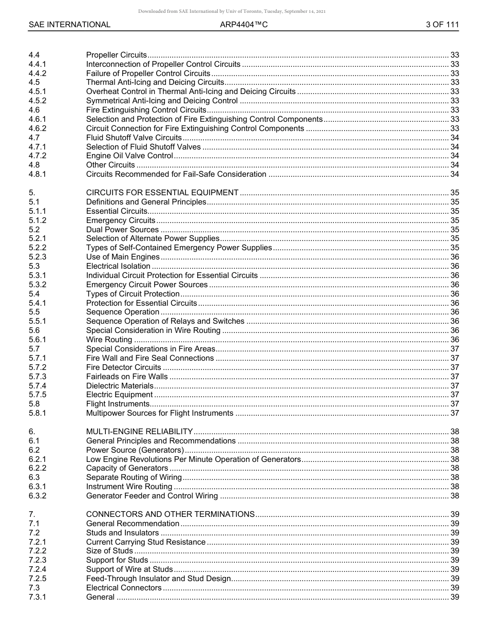 SAE ARP 4404C-2019.pdf_第3页