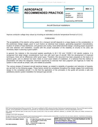 SAE ARP 4404C-2019.pdf