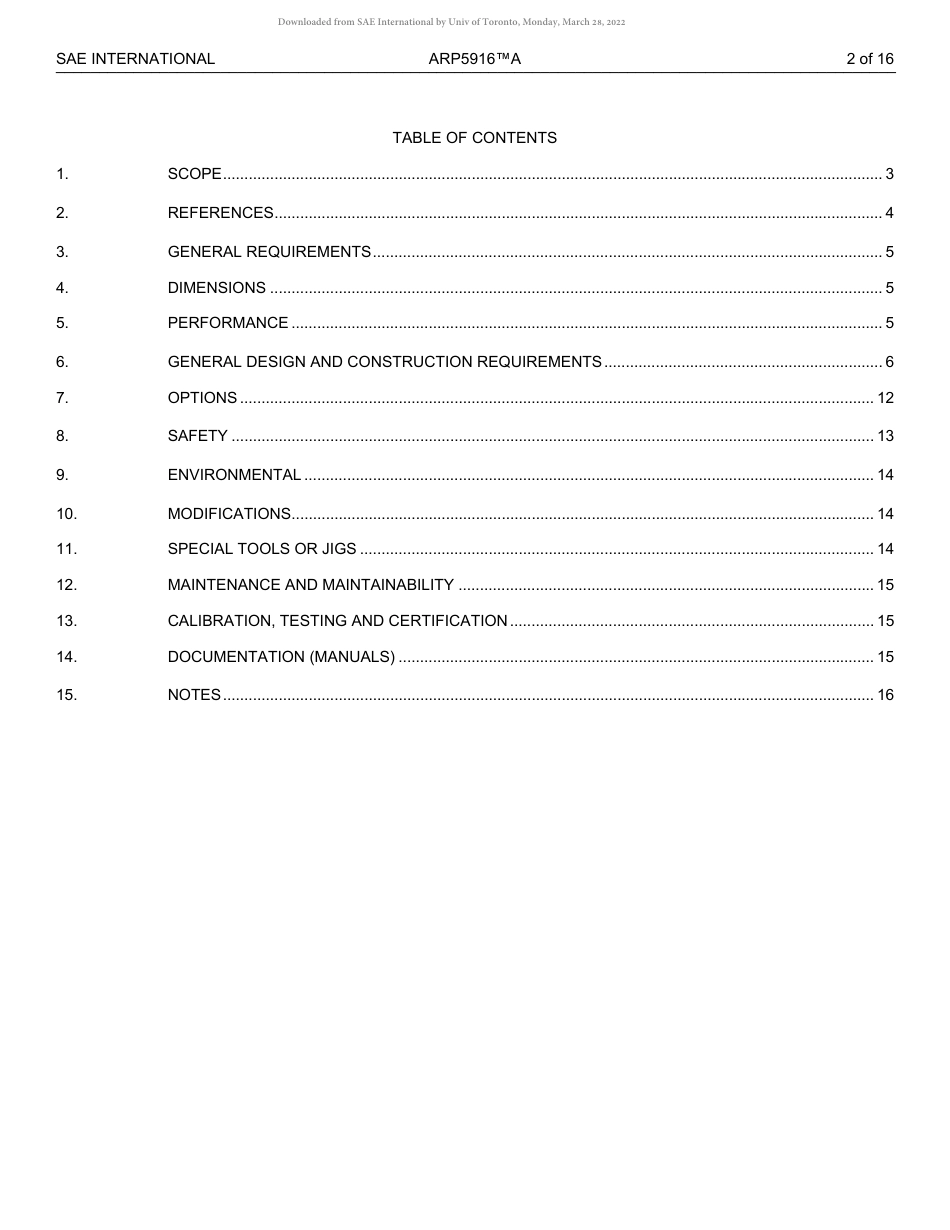 SAE ARP 5916A-2022.pdf_第2页