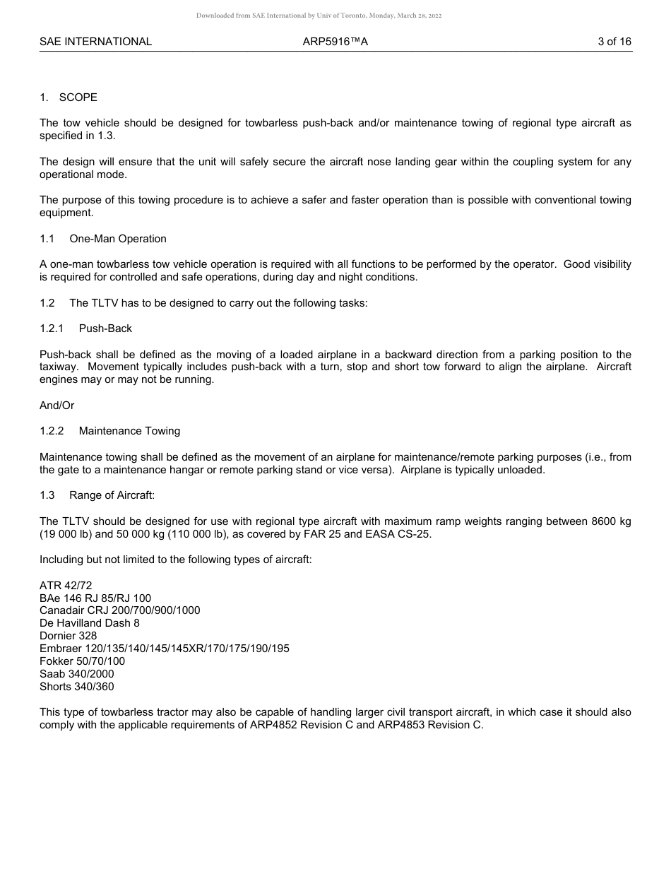 SAE ARP 5916A-2022.pdf_第3页