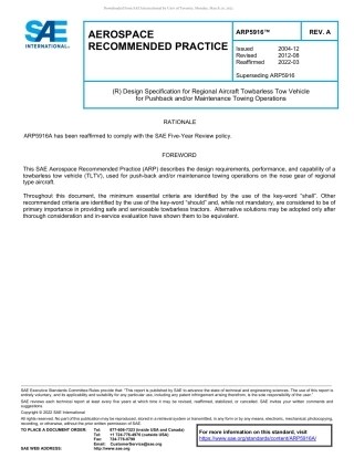 SAE ARP 5916A-2022.pdf