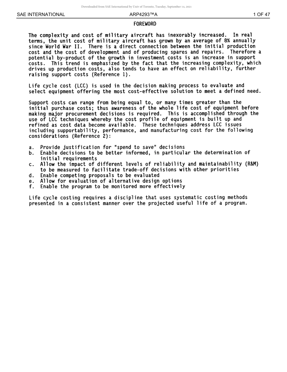 SAE ARP 4293A-2021.pdf_第2页